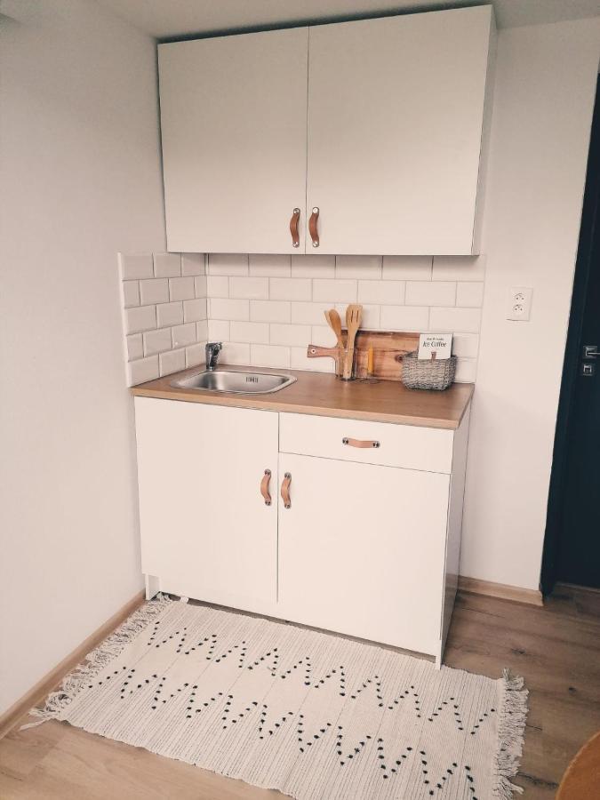 Apartment Dubnica Prejta 3 Dubnica nad Váhom Zewnętrze zdjęcie