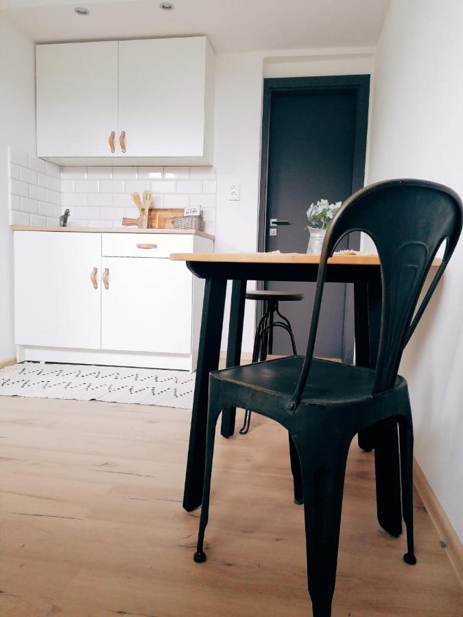 Apartment Dubnica Prejta 3 Dubnica nad Váhom Zewnętrze zdjęcie