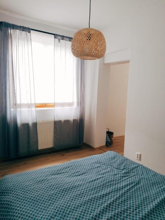 Apartment Dubnica Prejta 3 Dubnica nad Váhom Zewnętrze zdjęcie