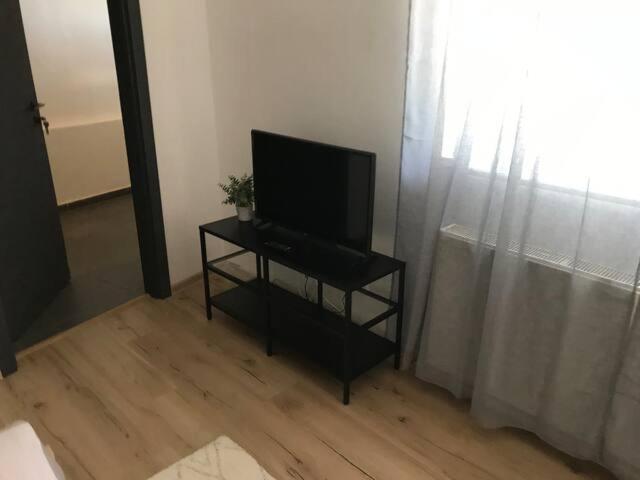 Apartment Dubnica Prejta 3 Dubnica nad Váhom Zewnętrze zdjęcie