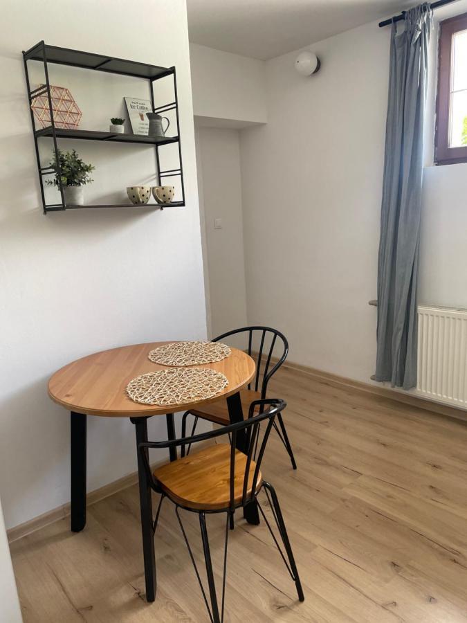 Apartment Dubnica Prejta 3 Dubnica nad Váhom Zewnętrze zdjęcie