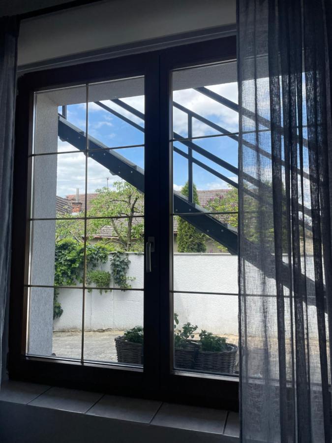 Apartment Dubnica Prejta 3 Dubnica nad Váhom Zewnętrze zdjęcie