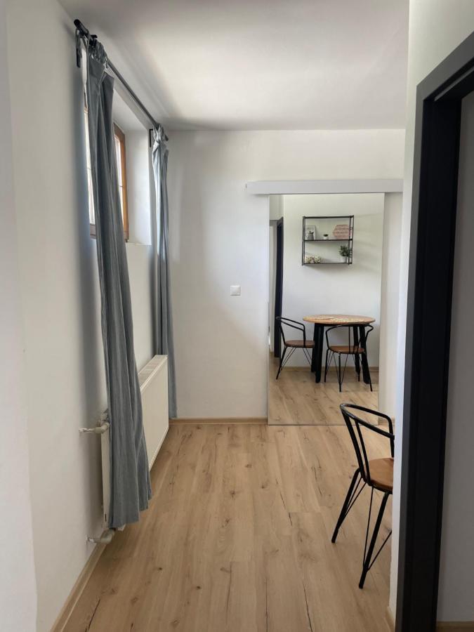 Apartment Dubnica Prejta 3 Dubnica nad Váhom Zewnętrze zdjęcie
