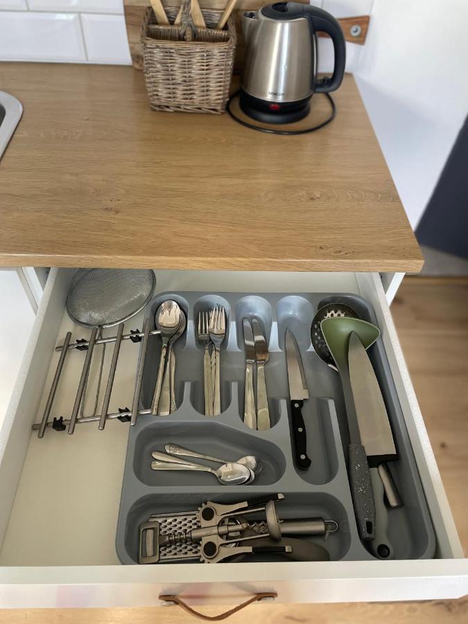 Apartment Dubnica Prejta 3 Dubnica nad Váhom Zewnętrze zdjęcie